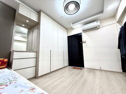 Blk 15 Eunos Crescent (Geylang), HDB 5 Rooms #481298141